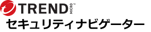 TREND MICRO